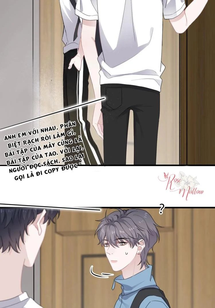 đề này vượt quá sức rồi chapter 3.5 3