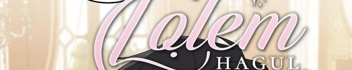 cho con cái núm dú đi mà chapter 41 521