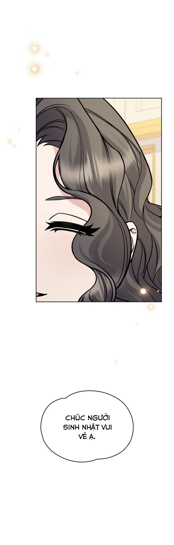 nỗi buồn của chú hề chapter 63 13