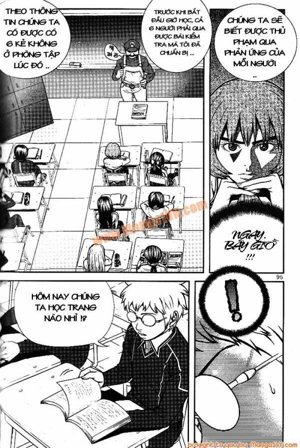 need a girl chapter 11 7