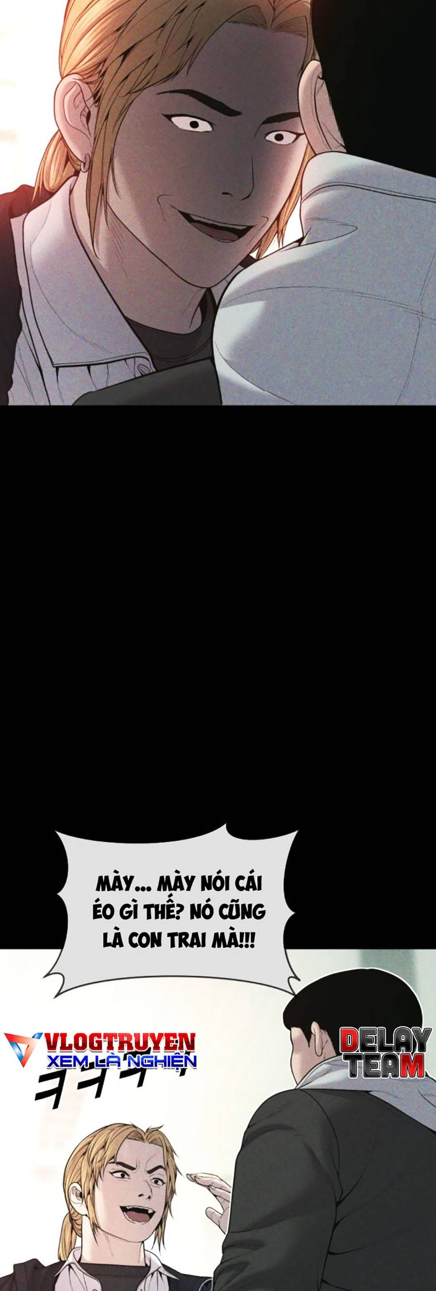 t.ộ.i p.h.ạ.m vị thành niên chapter 19 72