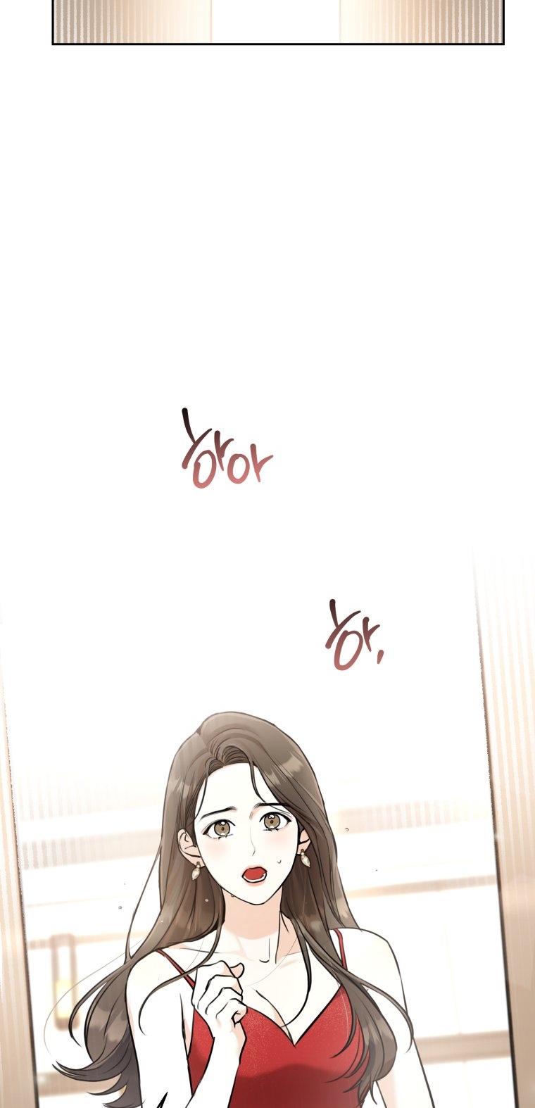 [15+] Lý Do Kết Hôn chapter 1.2 - Trang 27