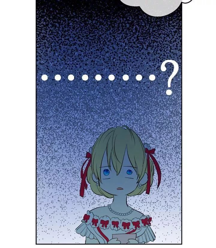 một ngày nọ tôi bỗng thành nàng công chúa chapter 29 10