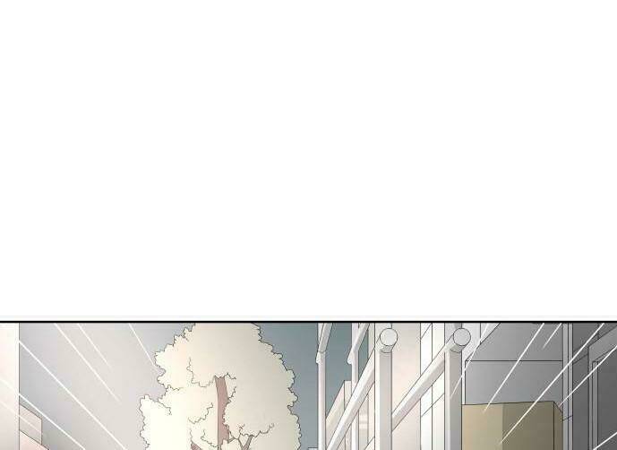 30 phút bước đi bên em chapter 22.5 16