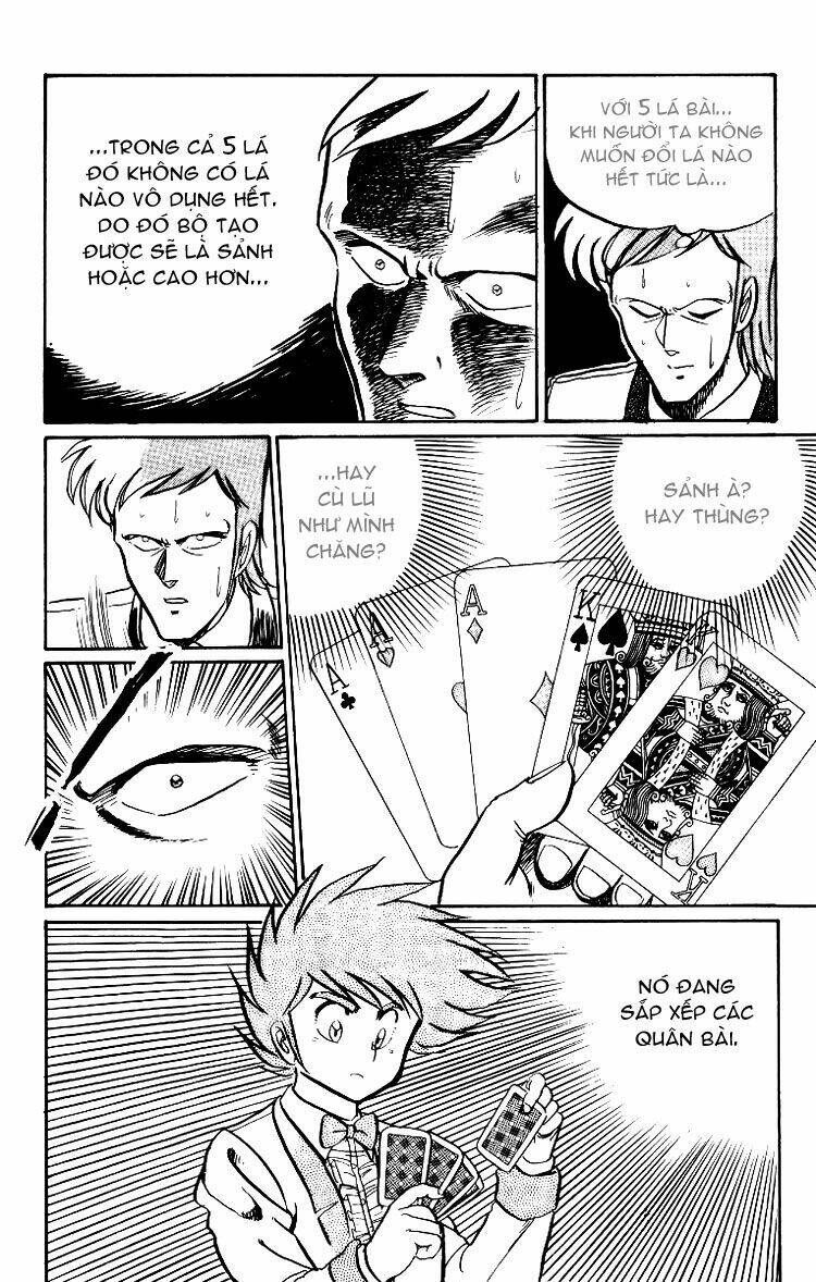 poker king chapter 1 39