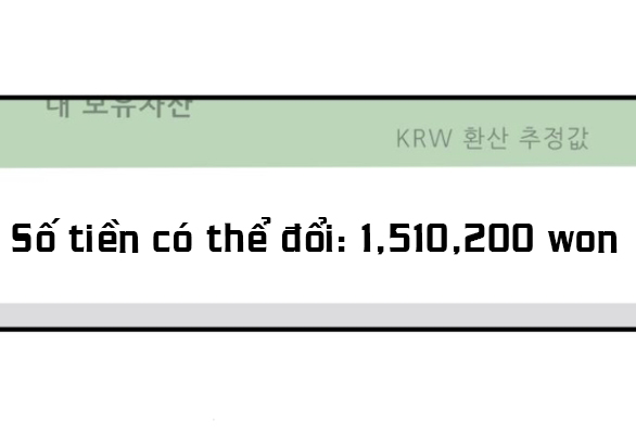 Nóng Lòng Muốn Giày Vò Em chapter 69.1 52