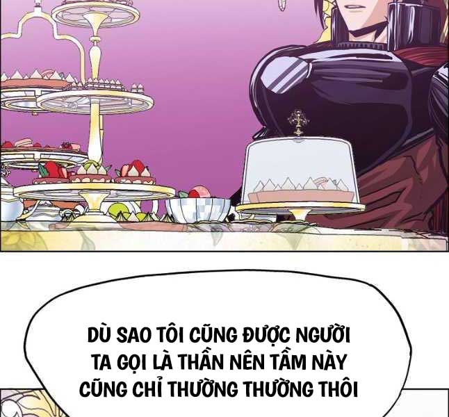 Bậc Thầy Kiếm Sư Chapter 119 - Trang 79