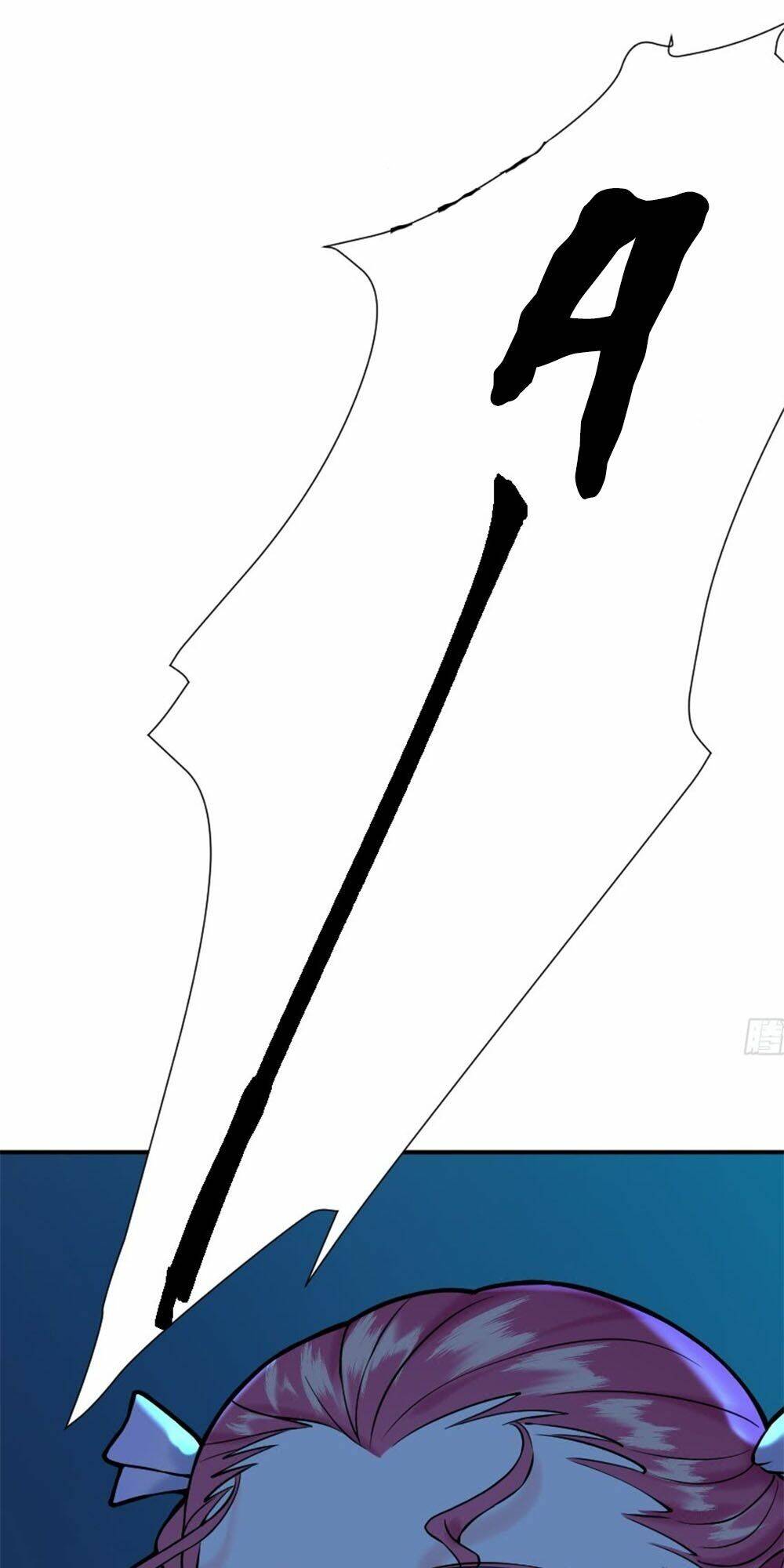 trời sinh một cặp? tôi cự tuyệt! chapter 9 20