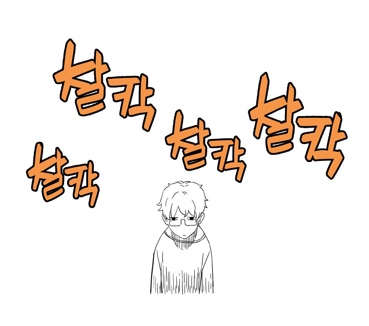 tam tạng ký chapter 15 48