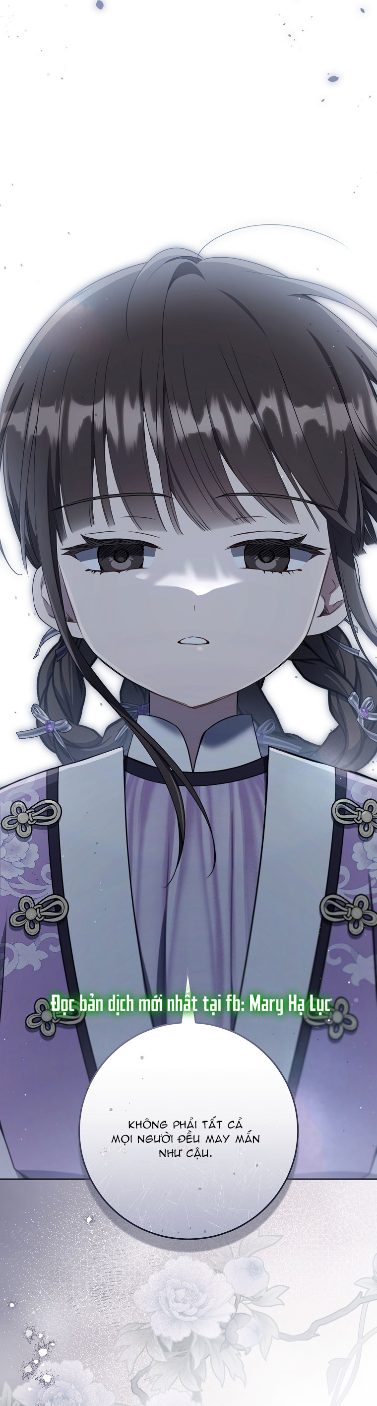 trở thành đứa cháu gái bị ghẻ lạnh trong gia tộc võ giả hùng mạnh chapter 62.1 28