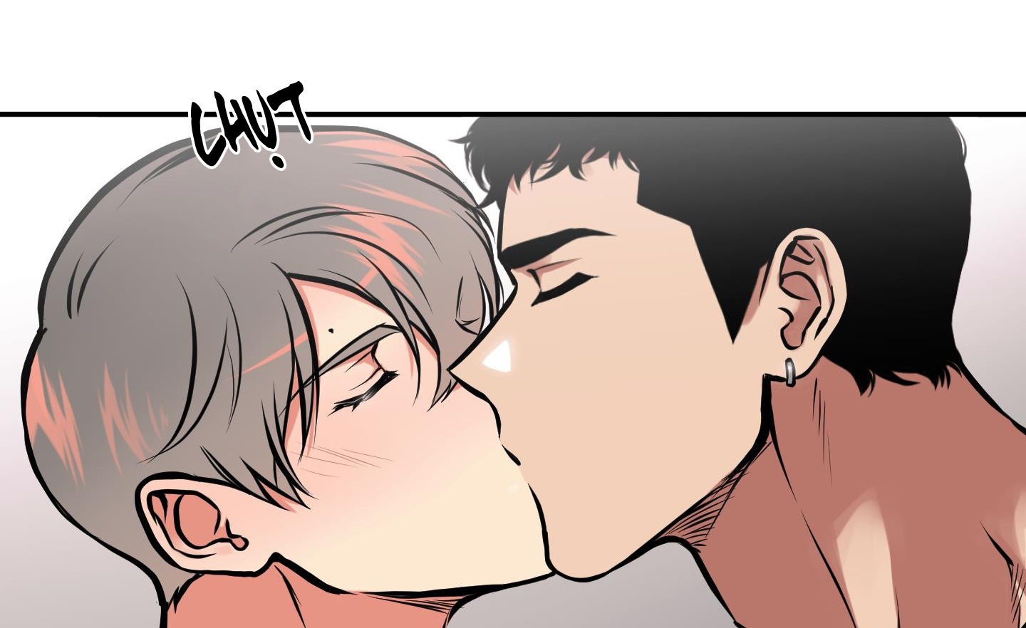 cây thương của ghost chapter 10 29