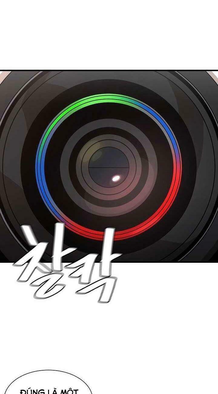 return survival chapter 98 44