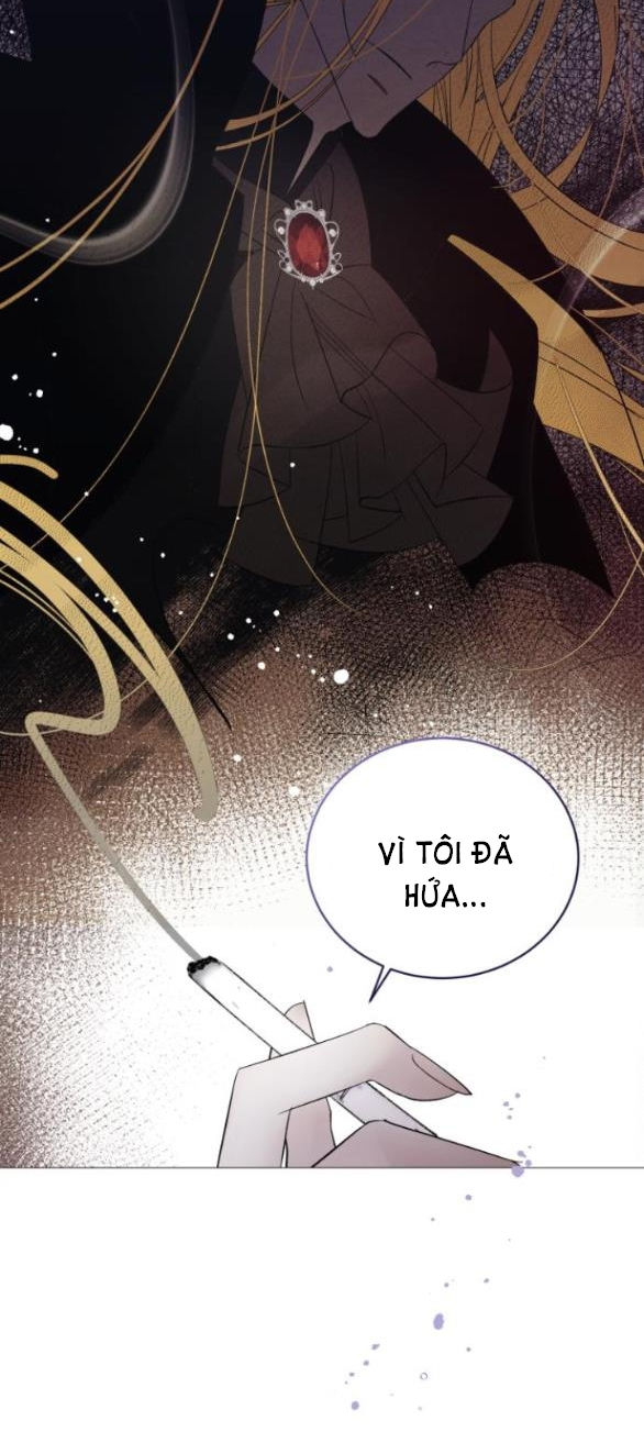 điệu nhảy say mê giữa màn đêm chapter 5.1 33