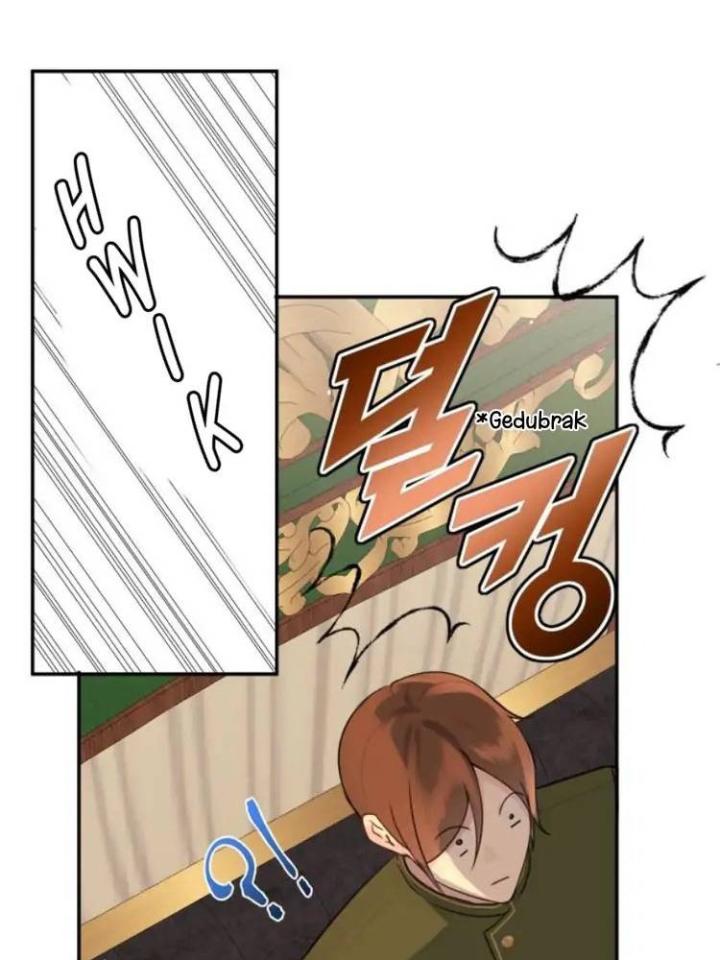 cuộc sống hôn nhân yêu dấu chapter 12 31