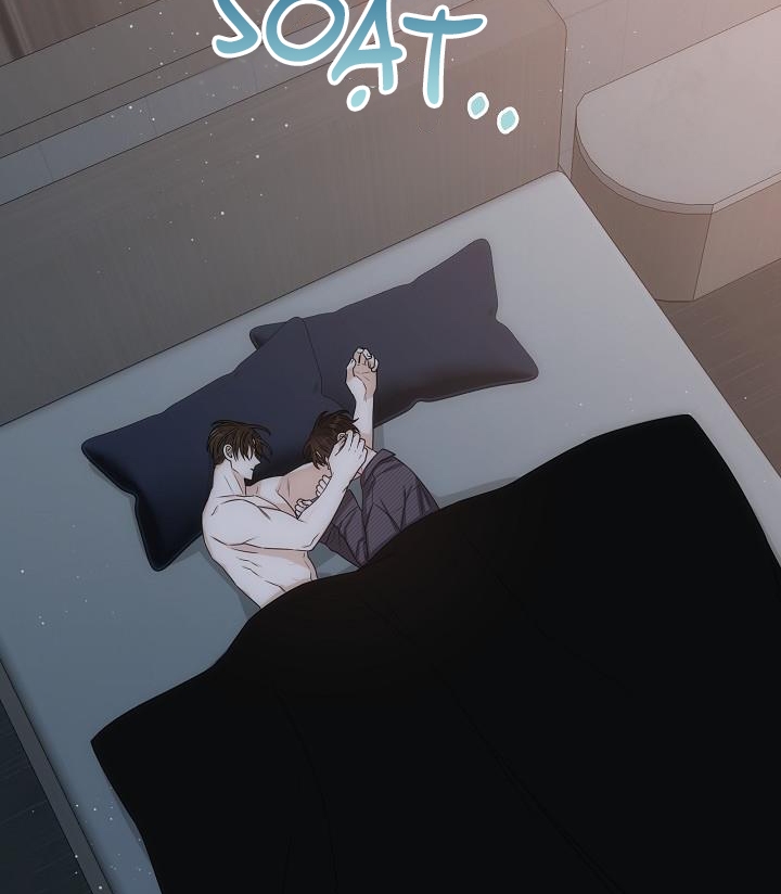 chuyện tình manhattan chapter 29 47