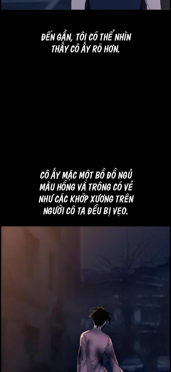 ác mộng kinh hoàng chapter 10 10