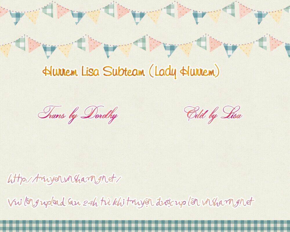 ryouko no shinrei jikenbo chapter 9 1