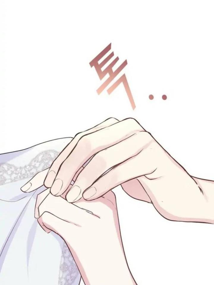 cuộc sống hôn nhân yêu dấu chapter 11 55