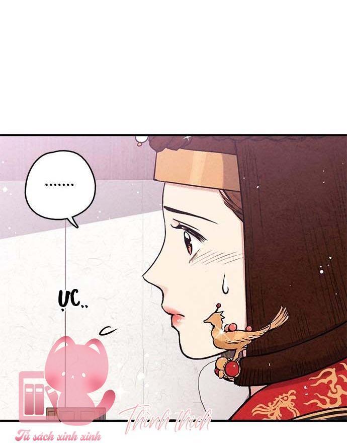 lệnh cấm hôn chapter 97 27