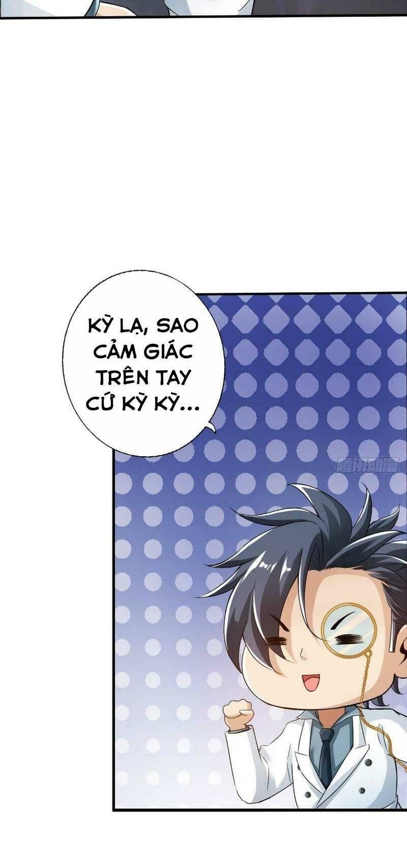 nhân vật phản diện đi tìm đường chết chapter 49 12