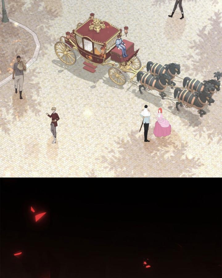 chú tôi mê đắm tôi chapter 8 79