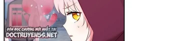 tôi được nuôi dưỡng bởi những kẻ phản diện chapter 23 12
