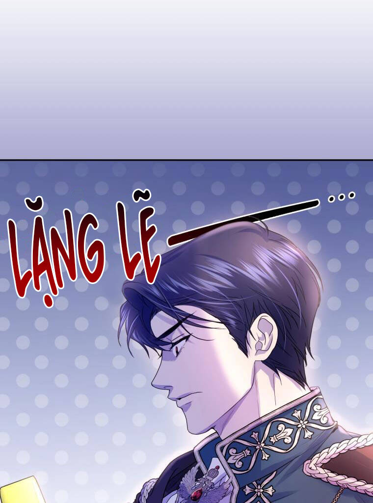 nhà điều chế nước hoa độc quyền của bạo chúa chapter 64 42