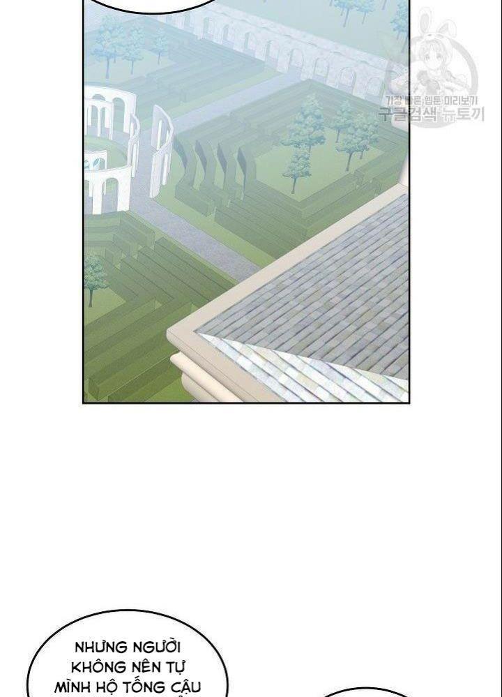 cô tiểu thư bé nhỏ thuần hóa các nhân vật chính chapter 55 32