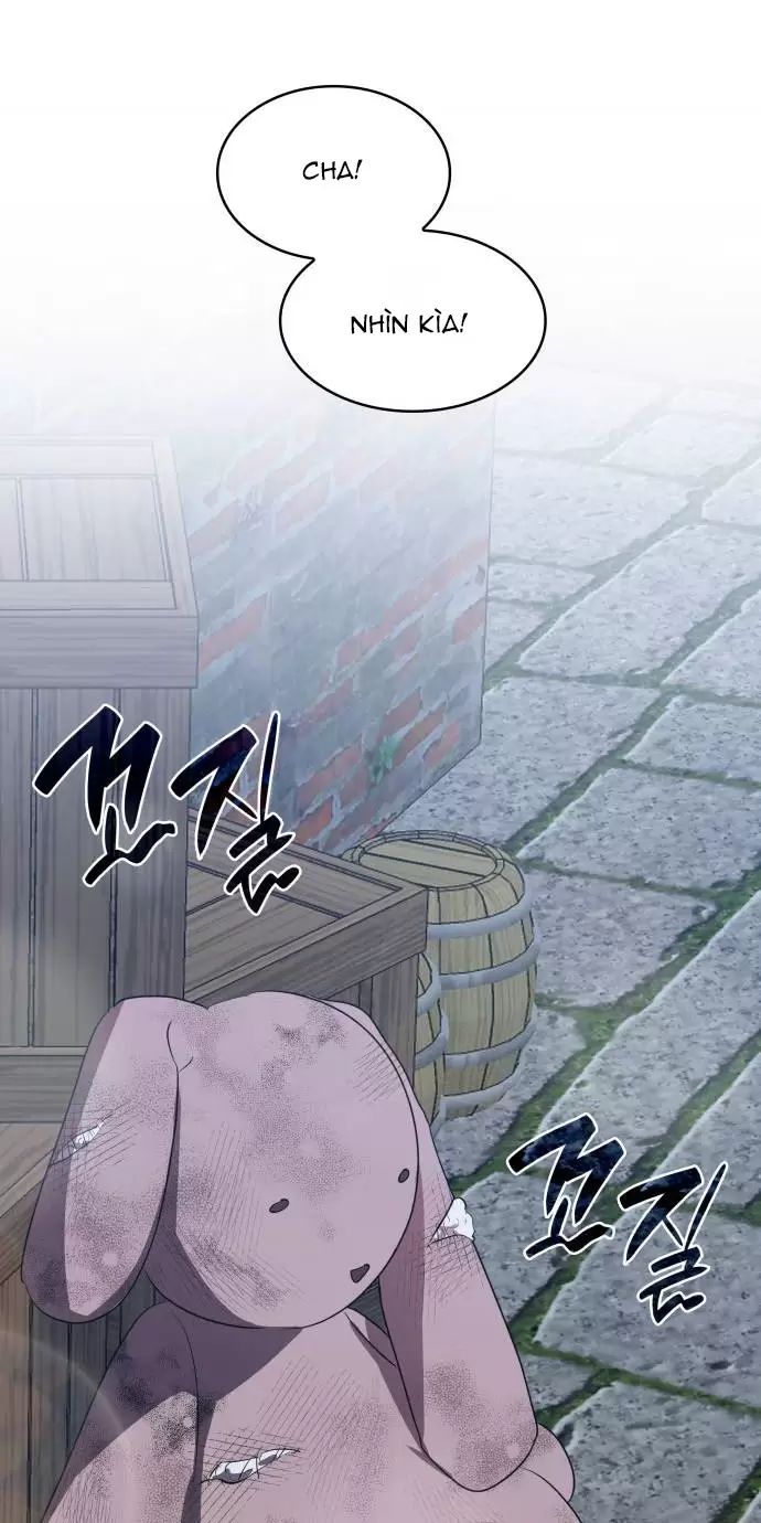 sống trong vườn hoa của công chúa chapter 8 55