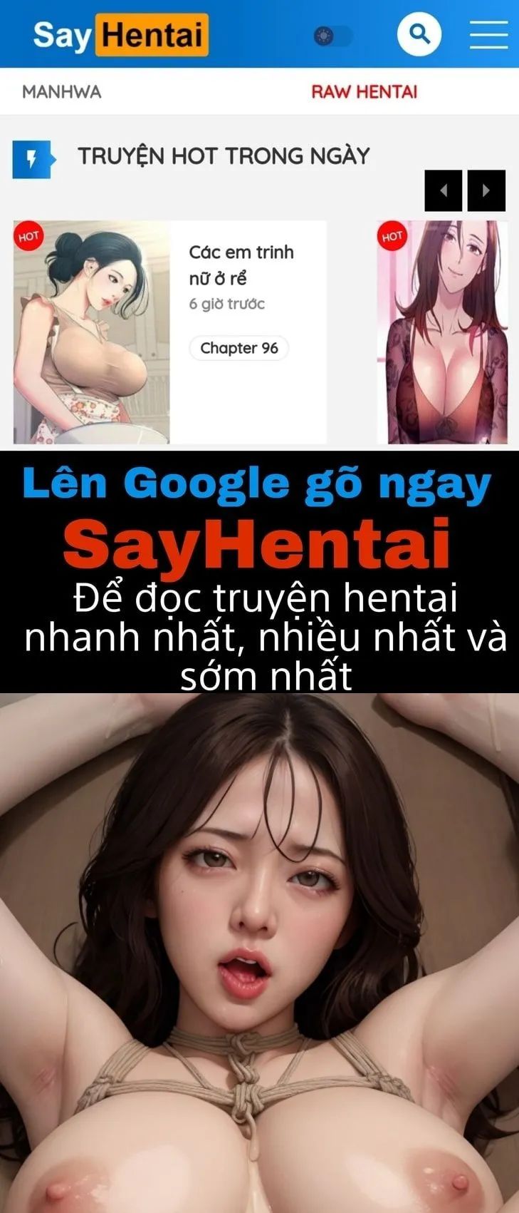 artist ai generated chapter 61 1