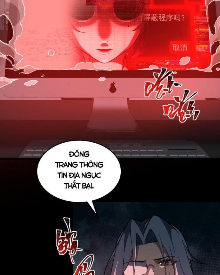 ta , sáng tạo ra đô thị truyền thuyết chapter 4 7