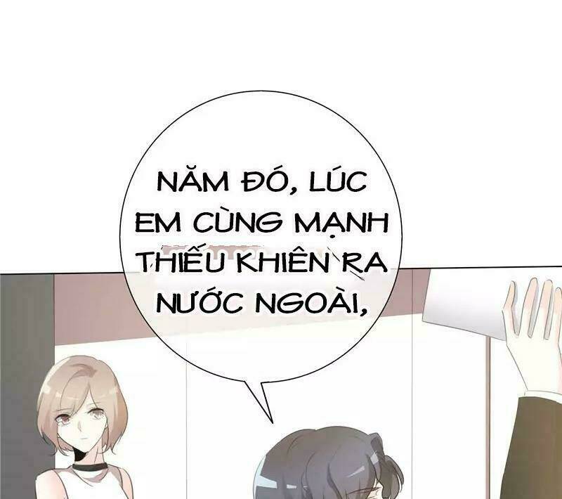 ái người tình xuất vu lam chapter 94 43