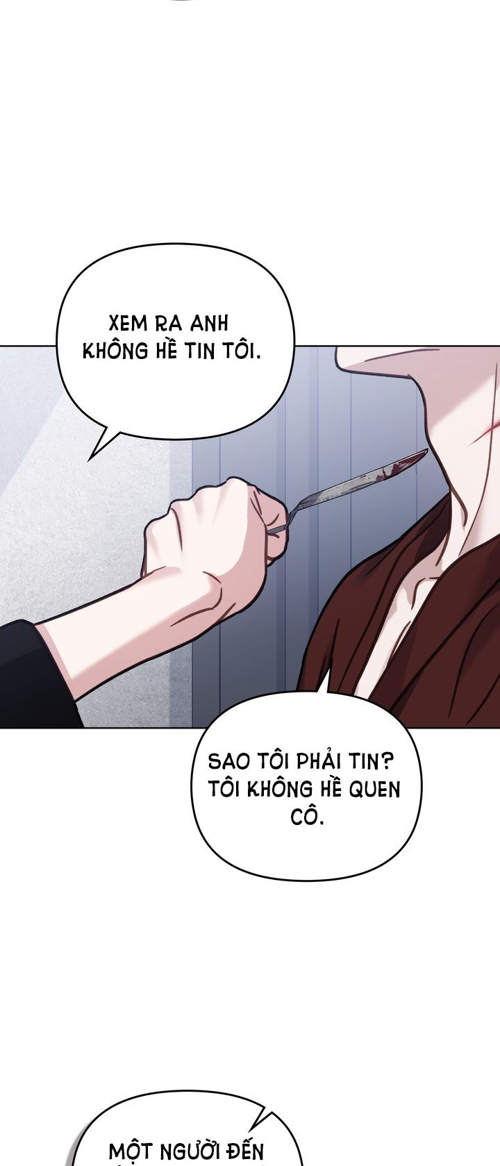 kẻ nghiệp dư chapter 12.2 17