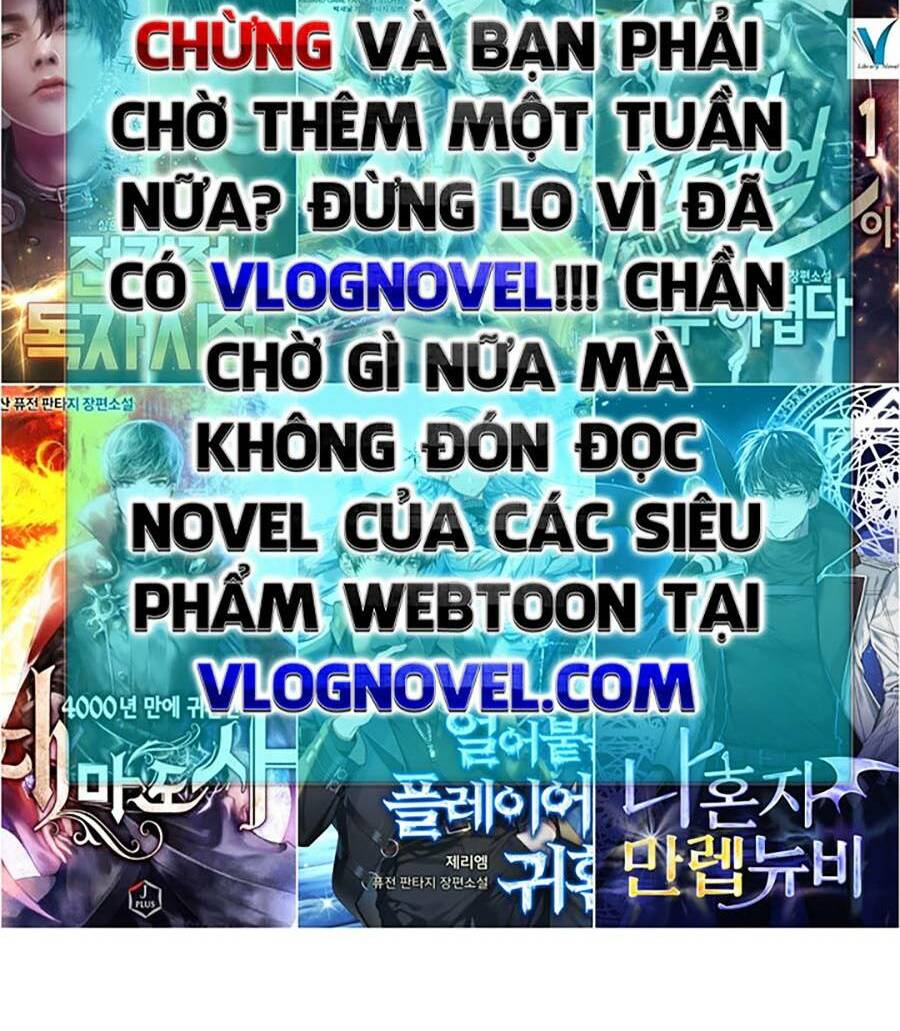 huyền thoại game thủ - tái xuất chapter 58 118