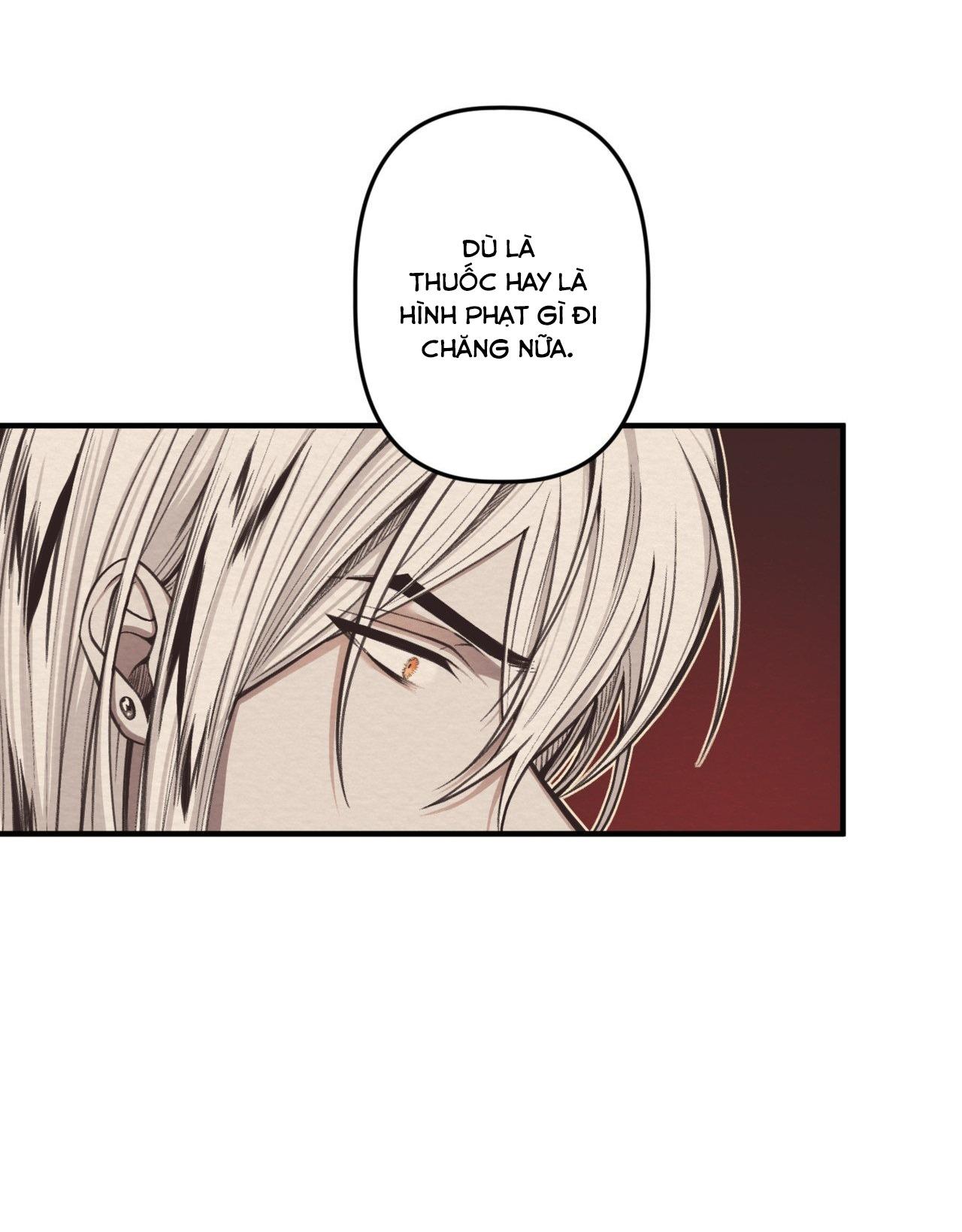 devil on top chapter 9 27