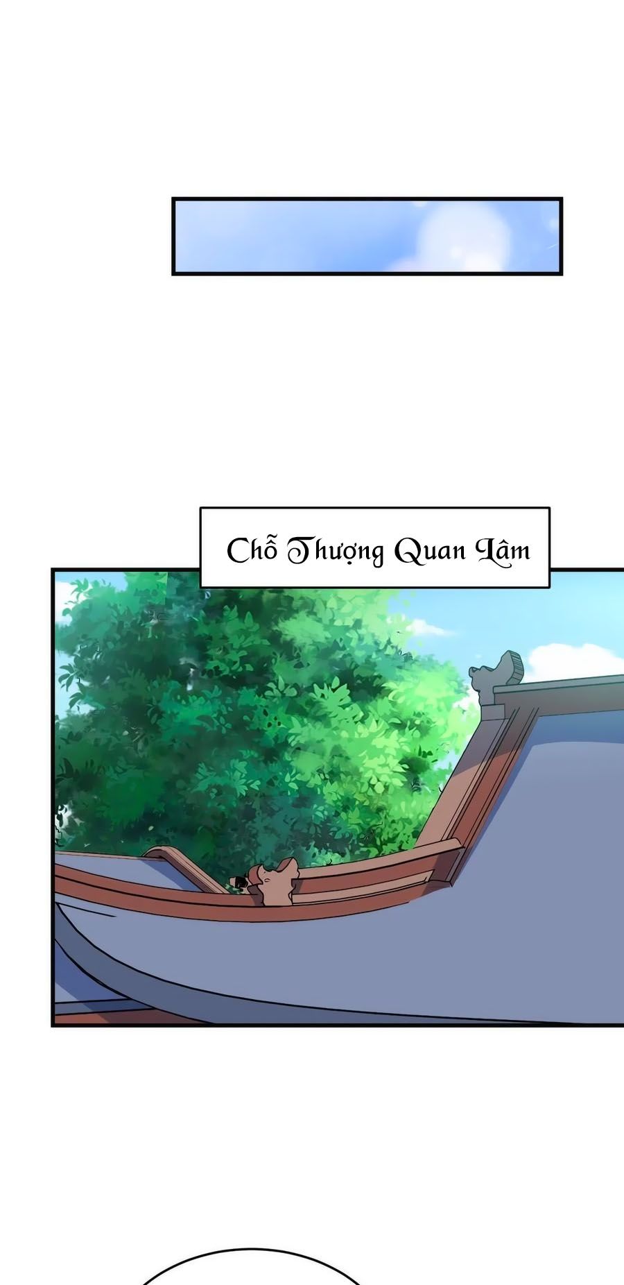 kiêu ngạo vương gia chủng điền phi chapter 177 10