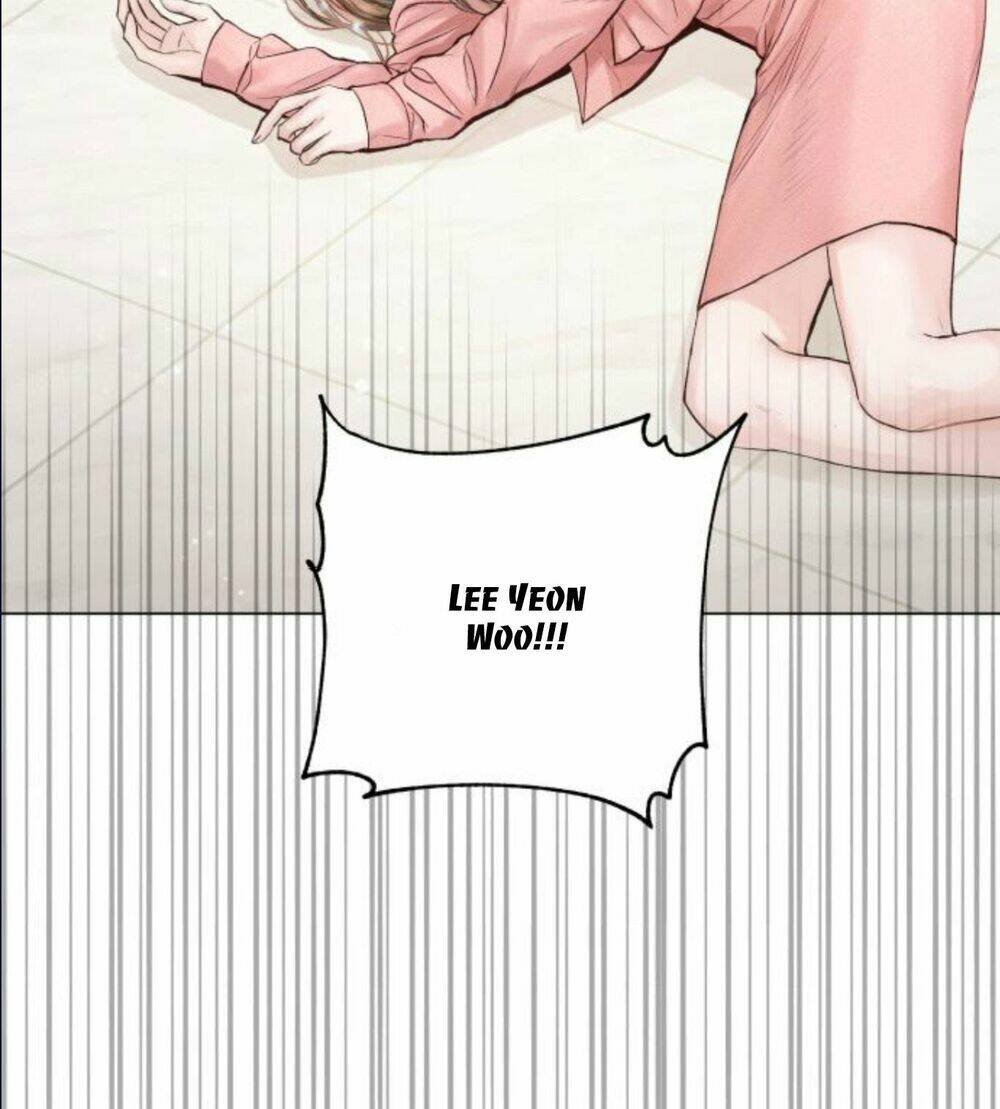 nhất định chúng ta sẽ được hạnh phúc chapter 16 96