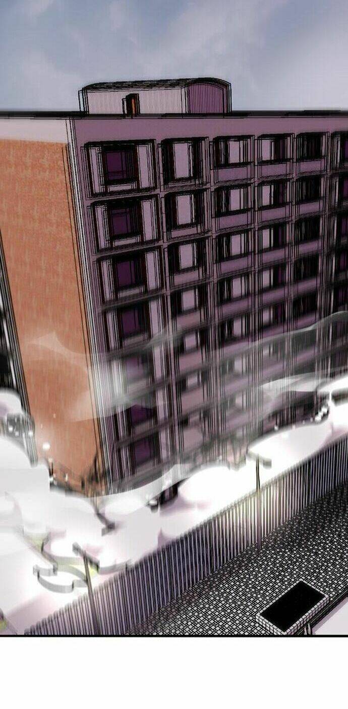 người máy hủy diệt chapter 29 39