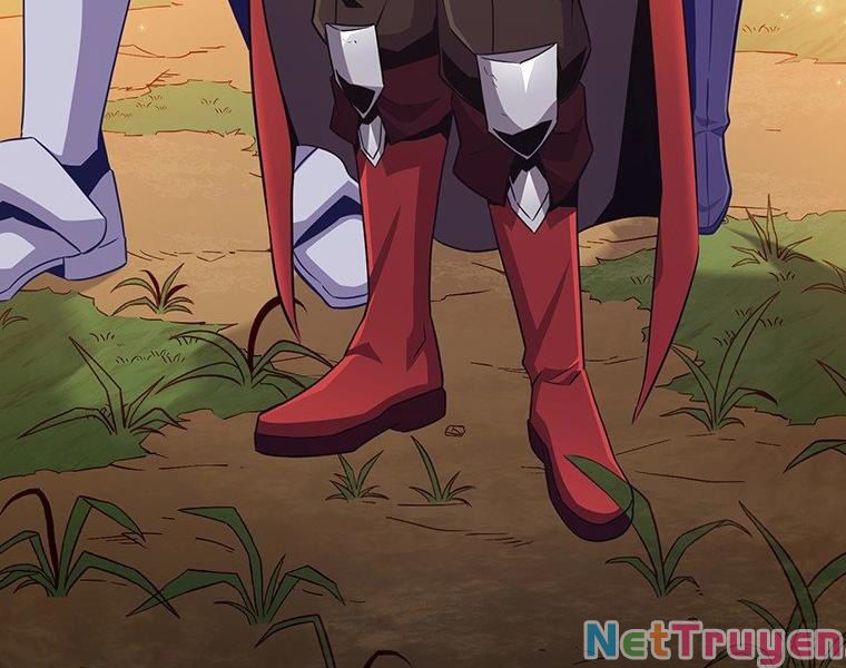 arcane sniper chapter 67 201