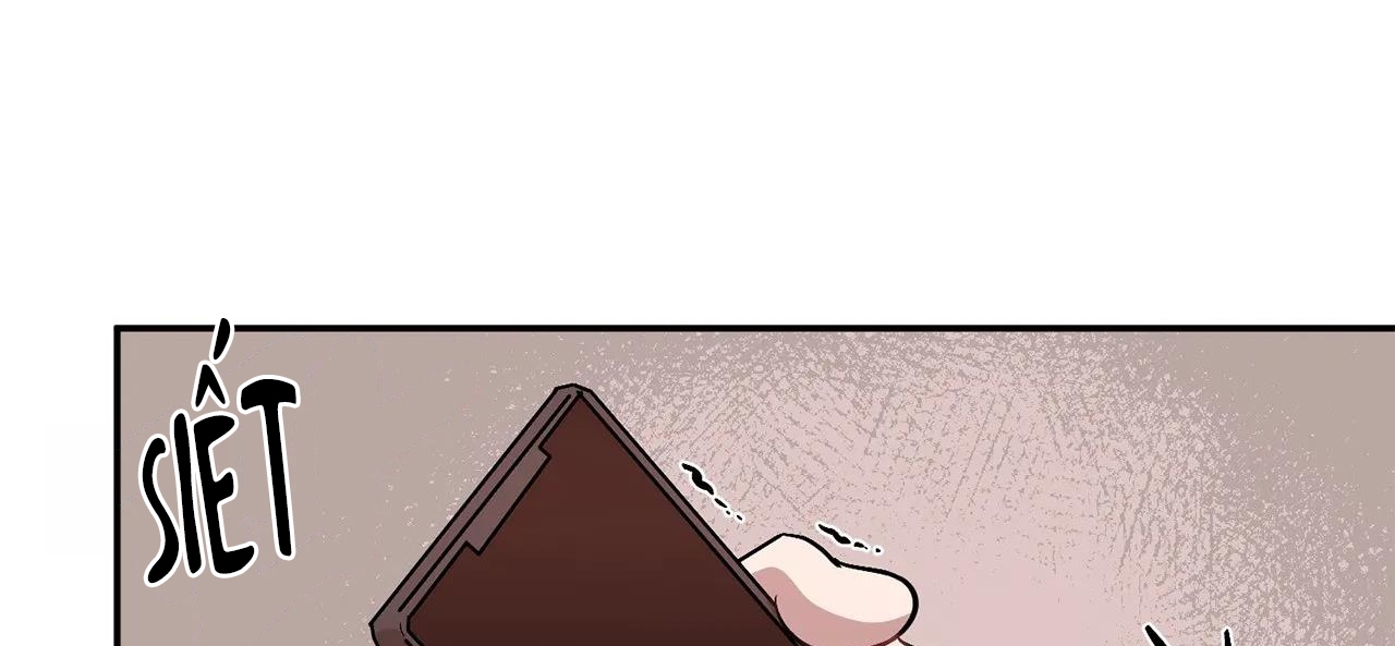 tái sinh [bl manhwa] chapter 33 73