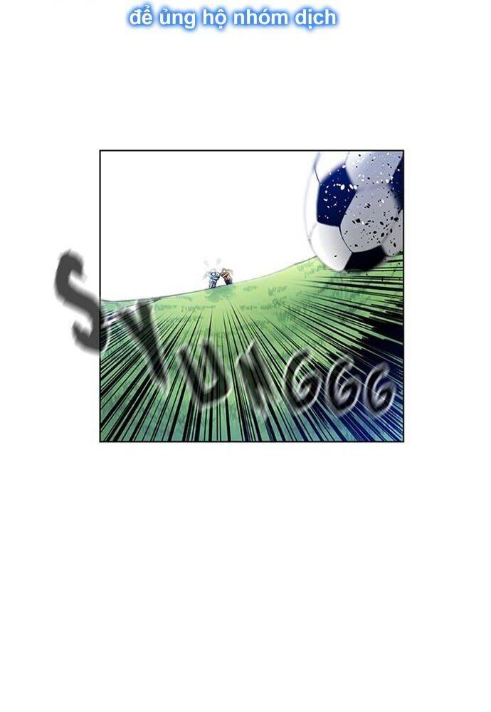 Góc Cao Khung Thành chapter 38 50