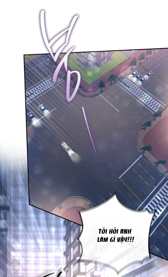 my demon - ác quỷ của tôi chapter 7.2 23