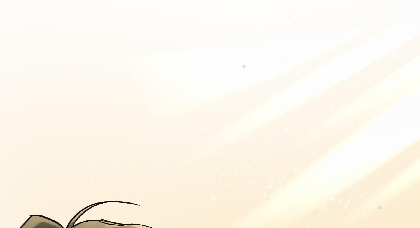 định rõ mối quan hệ chapter 46 9