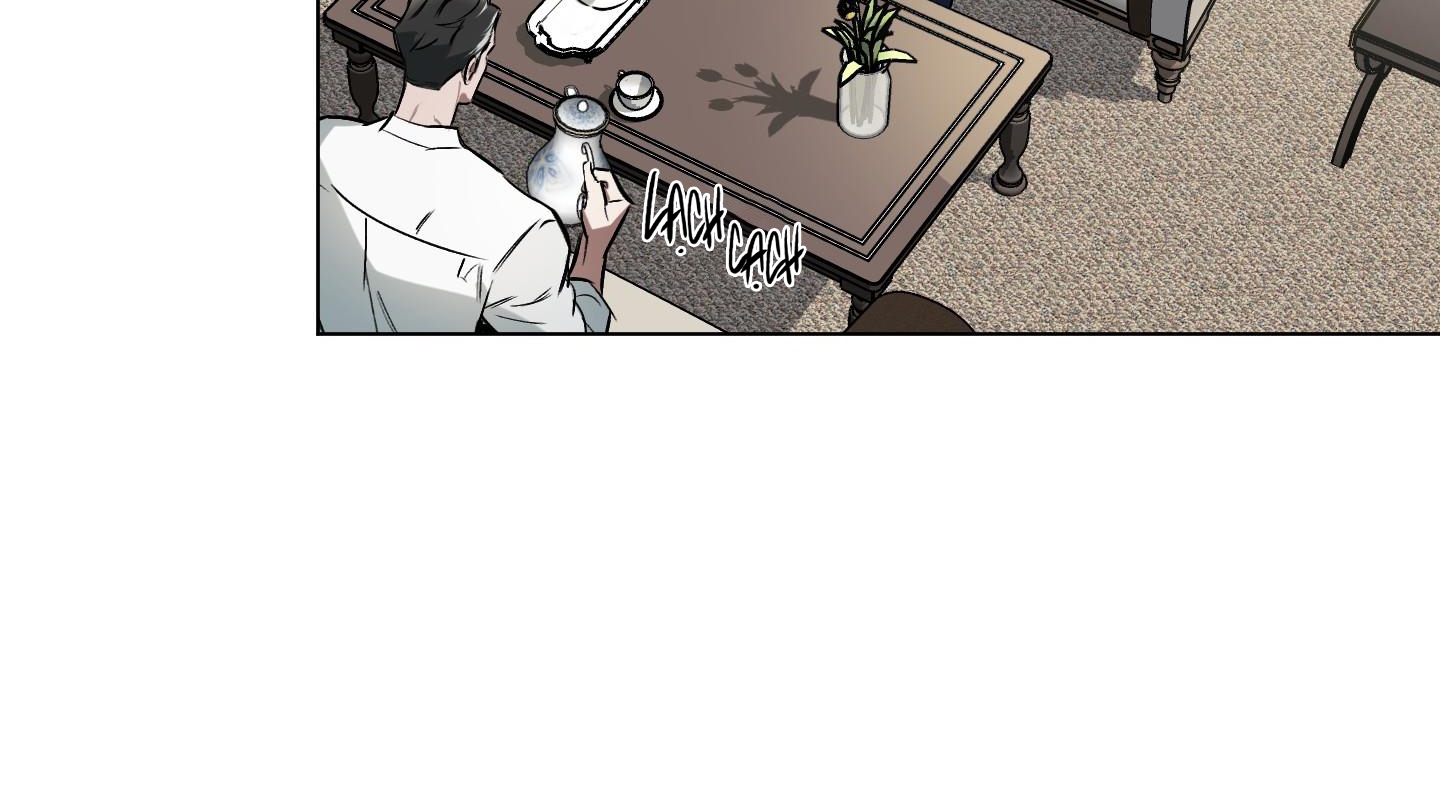 định rõ mối quan hệ chapter 47 24