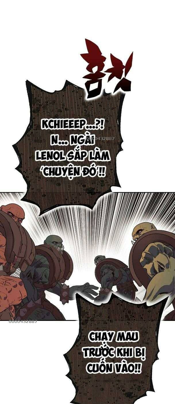 ex & ash chapter 84 67