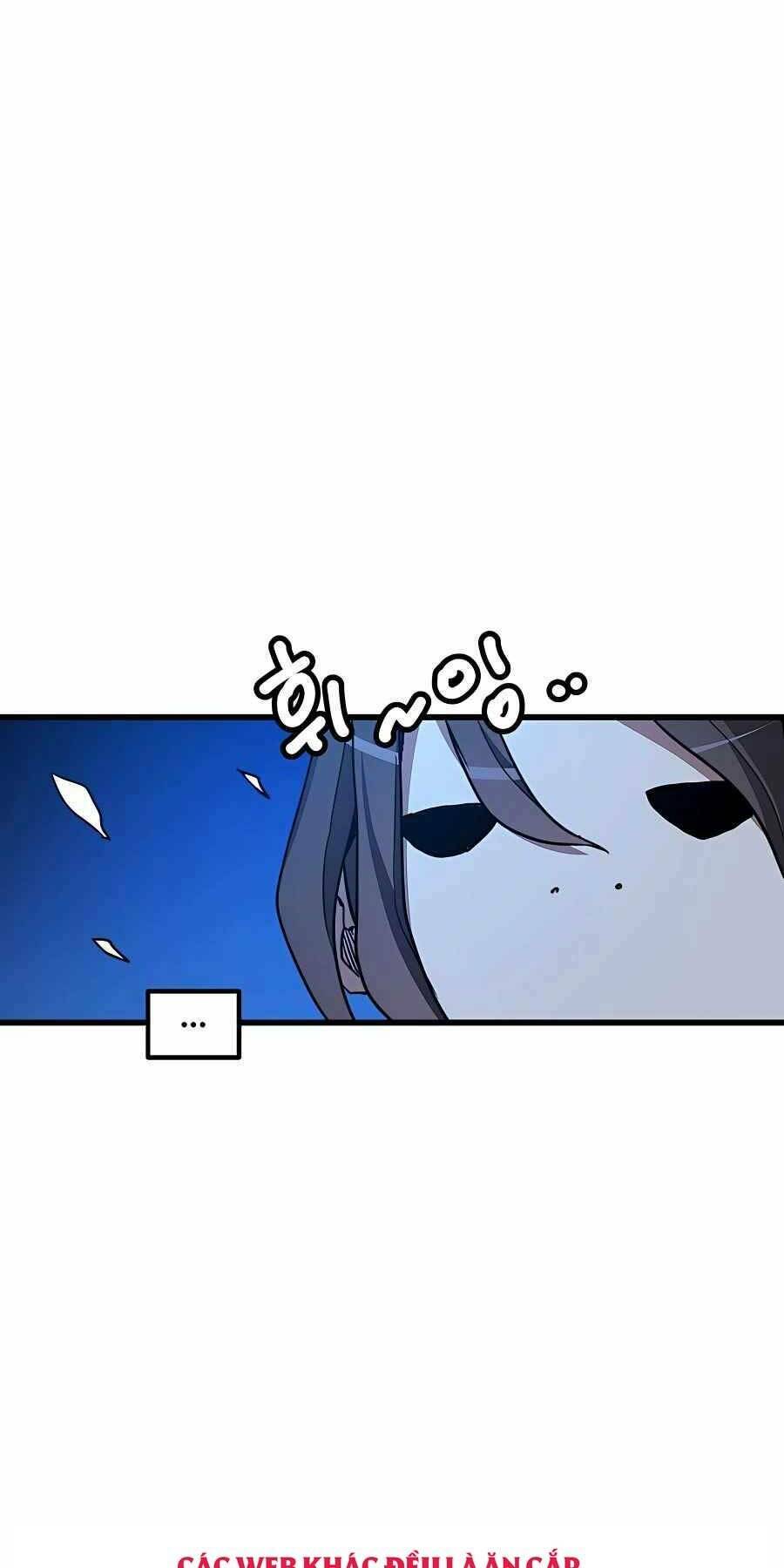 băng y kiếm thần chapter 27 29