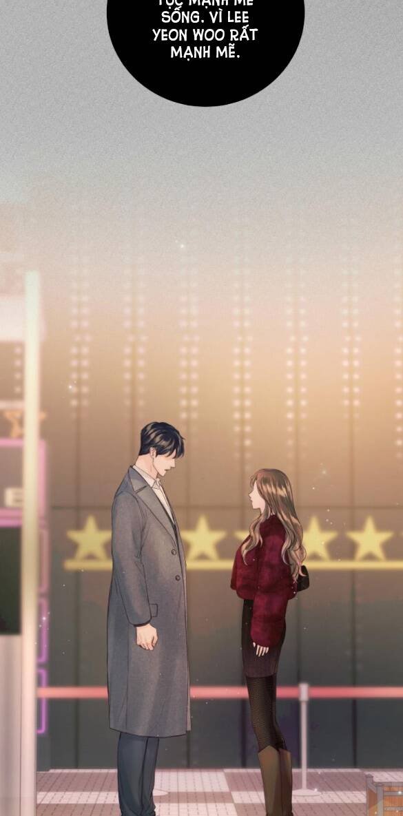 nhất định chúng ta sẽ được hạnh phúc chapter 92.1 19