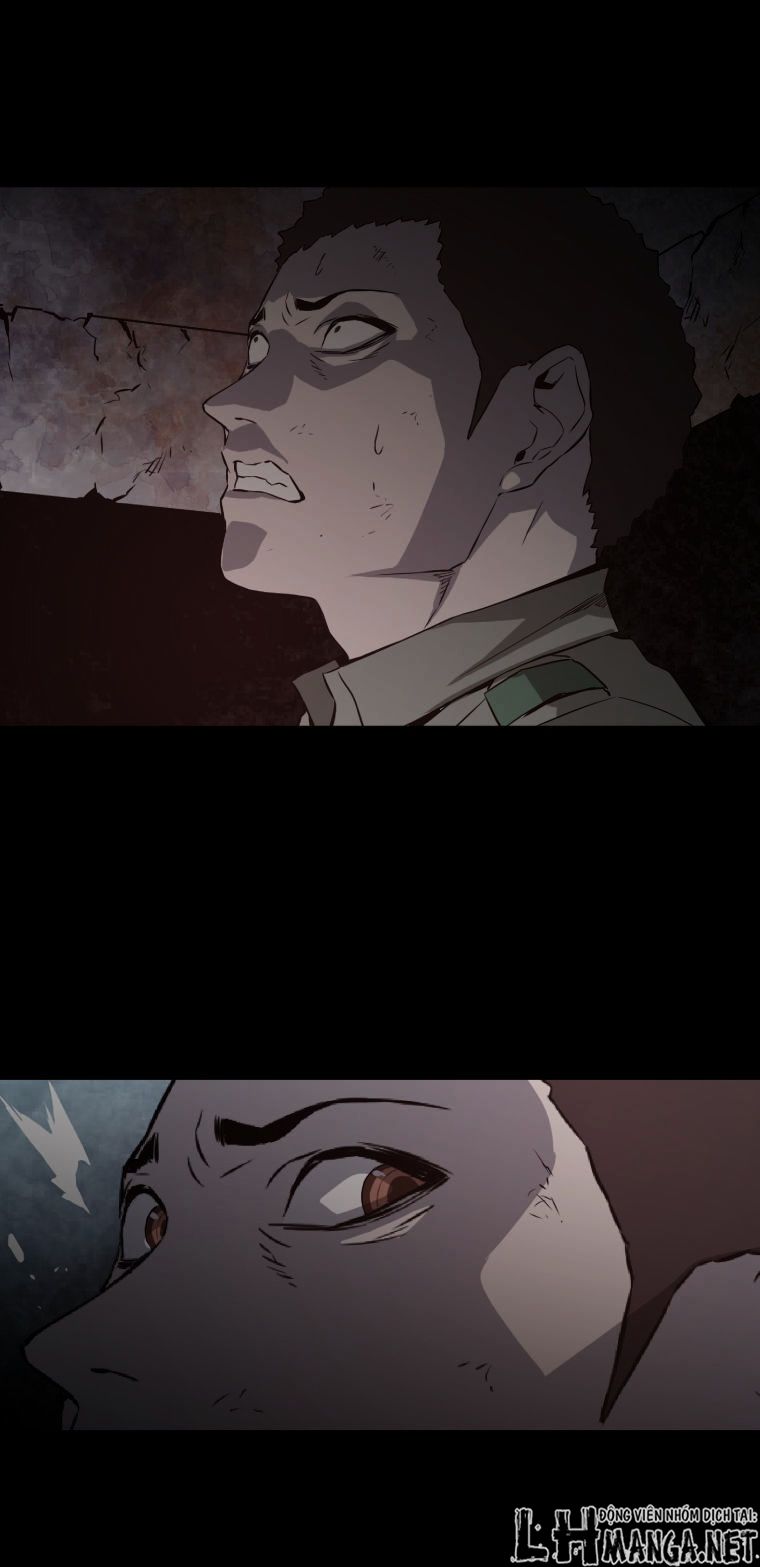 m.i.a - jakjeonjung siljong chapter 37 5