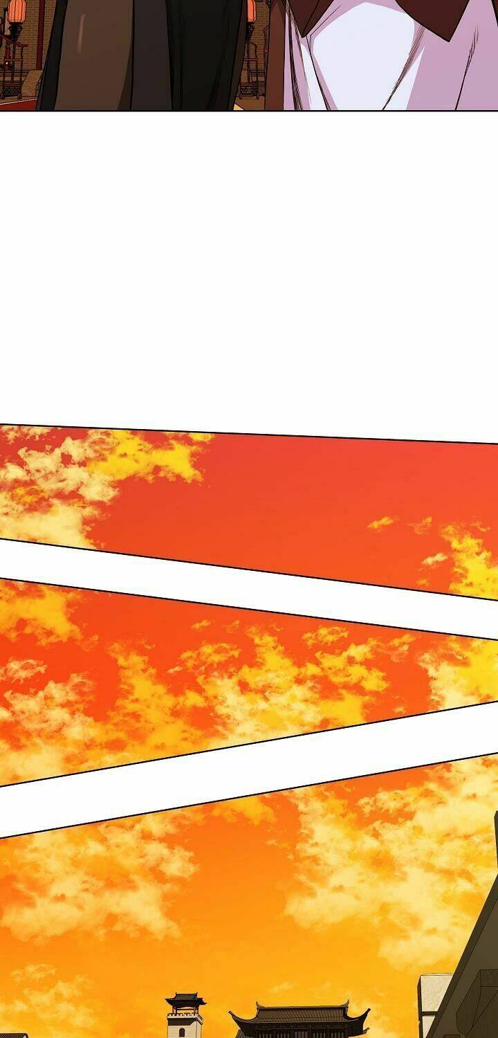 ngũ hợp chí tôn chapter 5 39