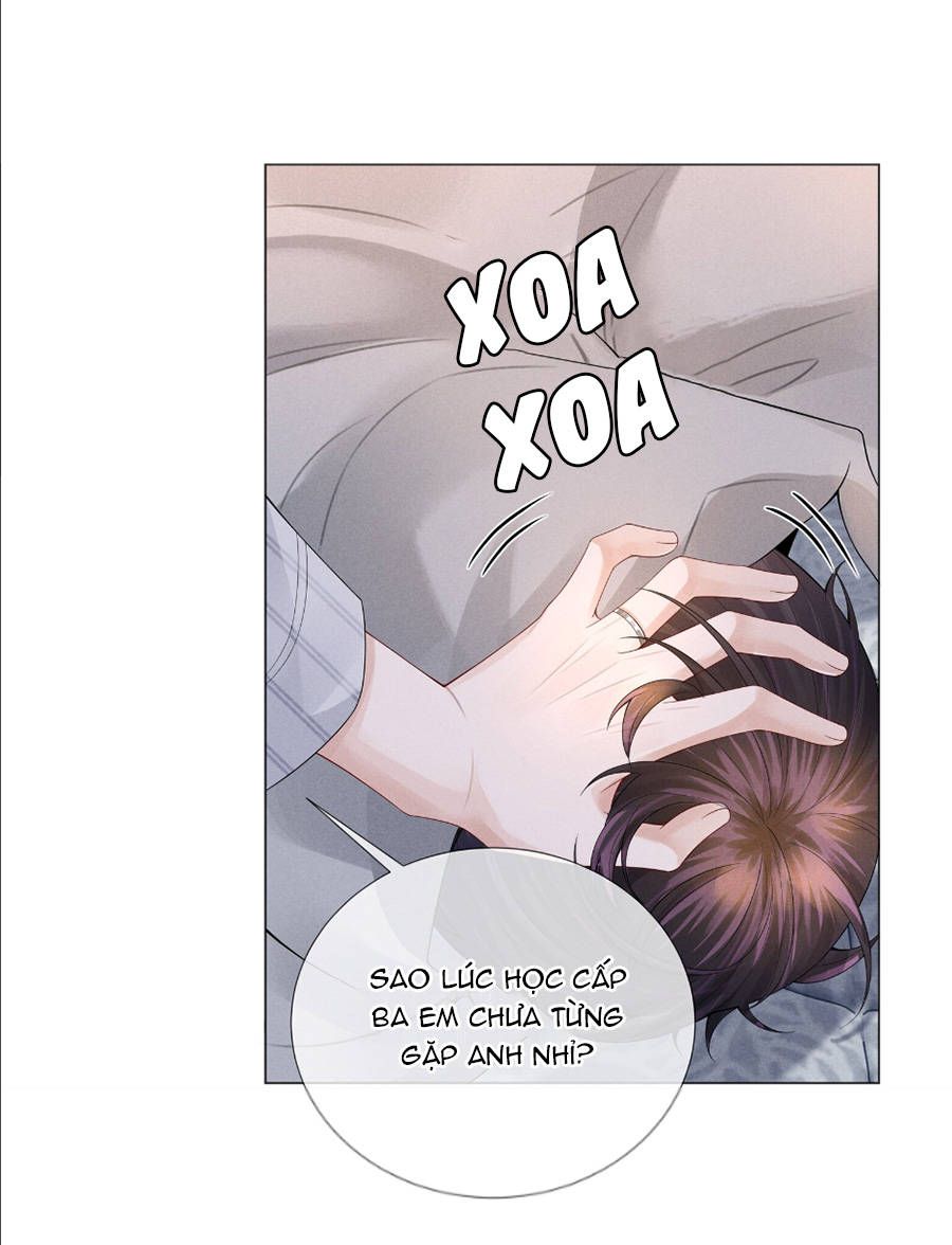 dior tiên sinh chapter 28 24